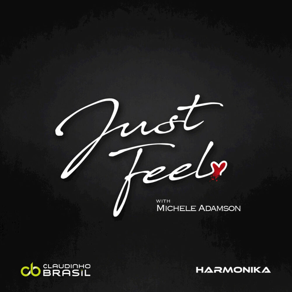 Picture of Just Feel