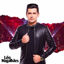 Cover of Submisso a Você