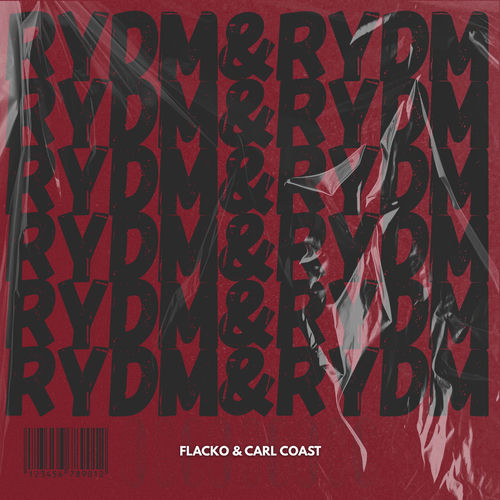 RYDM