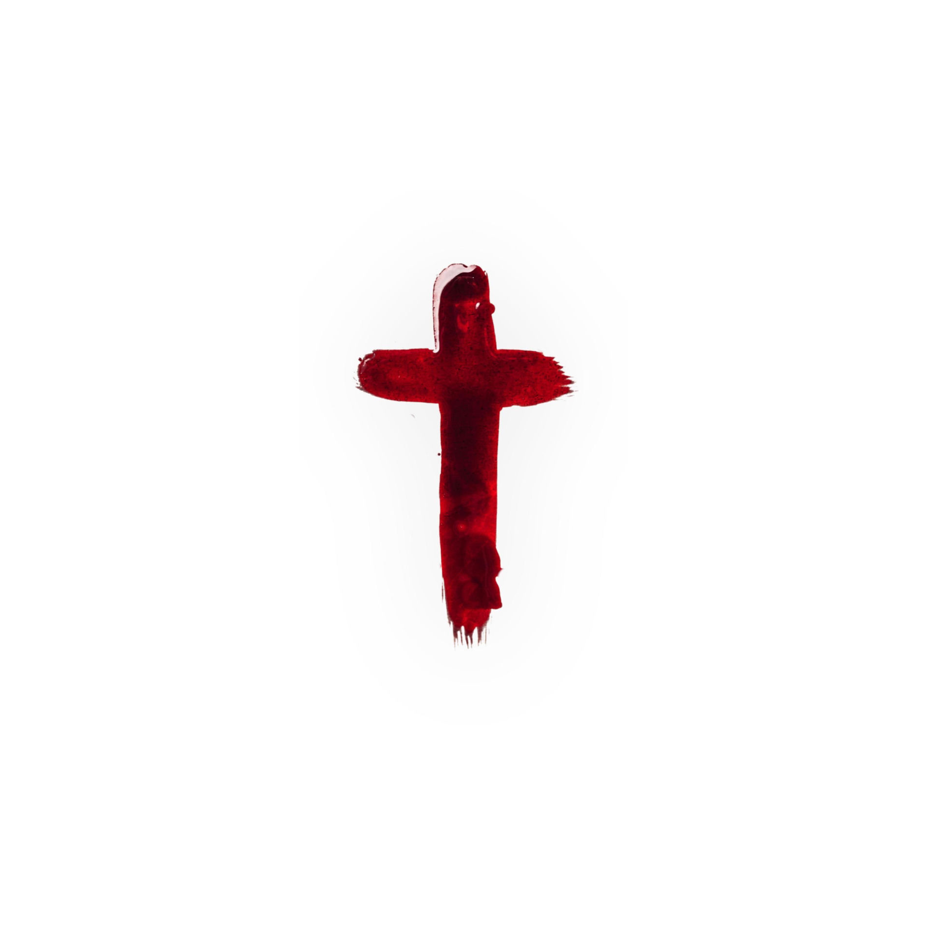 Album cover of 23k064