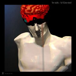Cover of Fall (Extended)