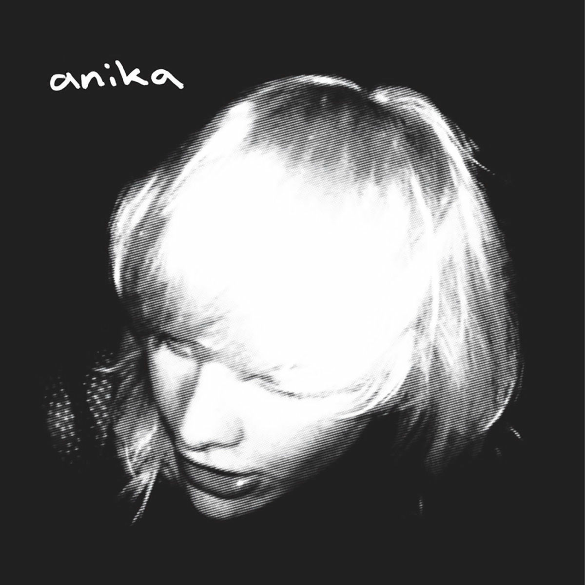 Album cover of I Go To Sleep