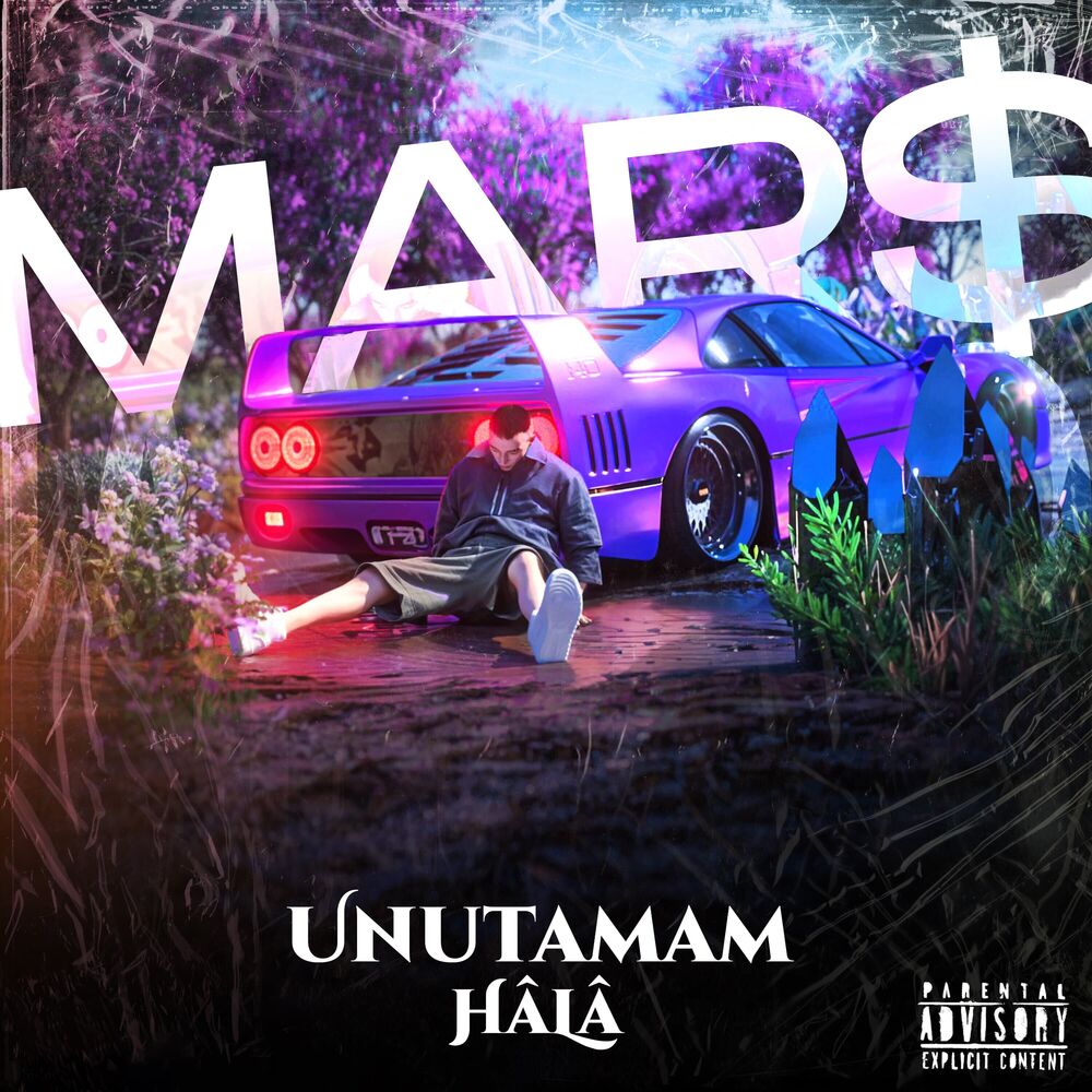 Picture of Unutamam hala