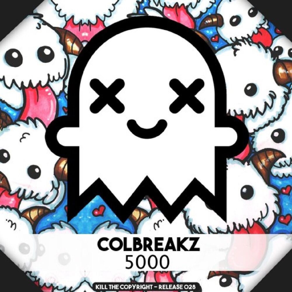 Picture of 5000