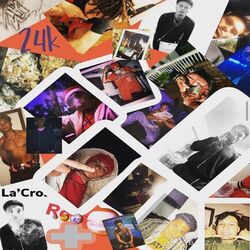 Cover of Davinci Damian