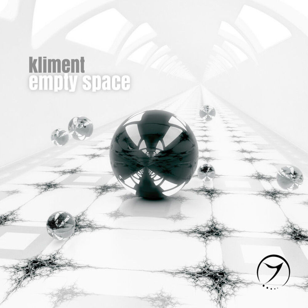 Picture of Empty Spaces