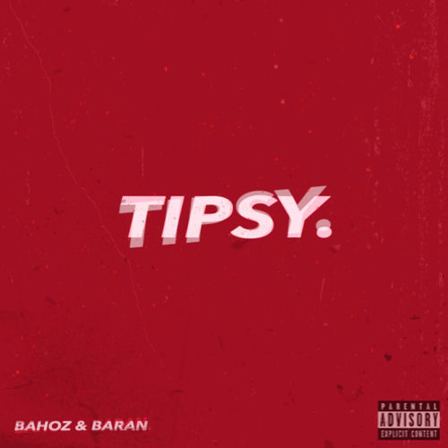 Tipsy