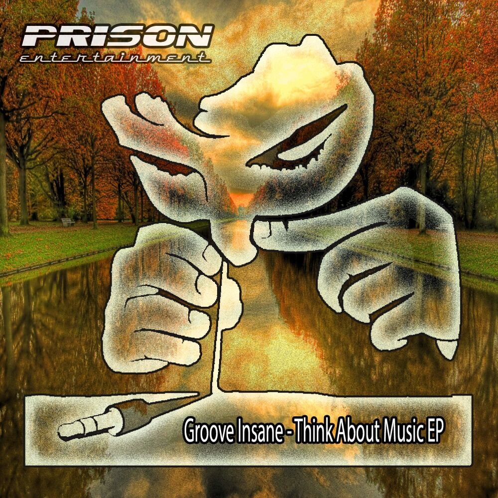 Picture of Think About Music