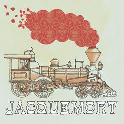 Descargar Feu follet - Jacquemort MP3