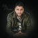 راني في ديبريسو by Fethi Manar album cover