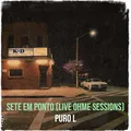 Sete Em Ponto (Live Ohme Sessions)