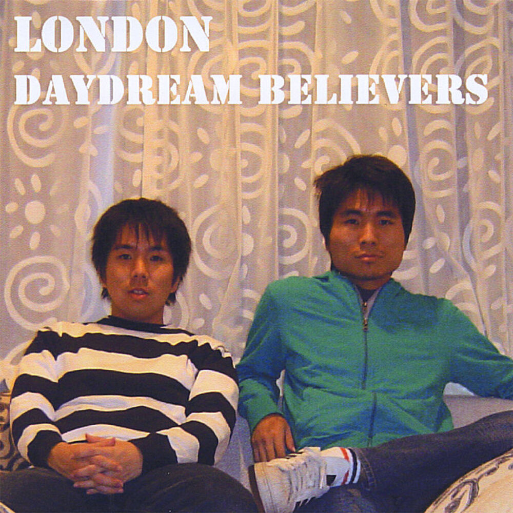Picture of Daydream Believers