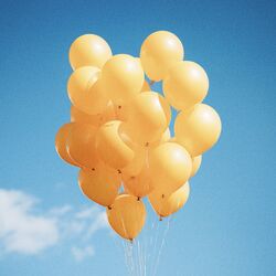 Cover of It Gets Better