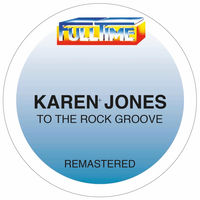 その他 KAREN ROCKS [CD] $_1.JPG?set_id=880000500F