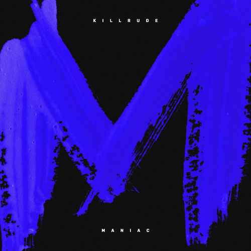 Maniac