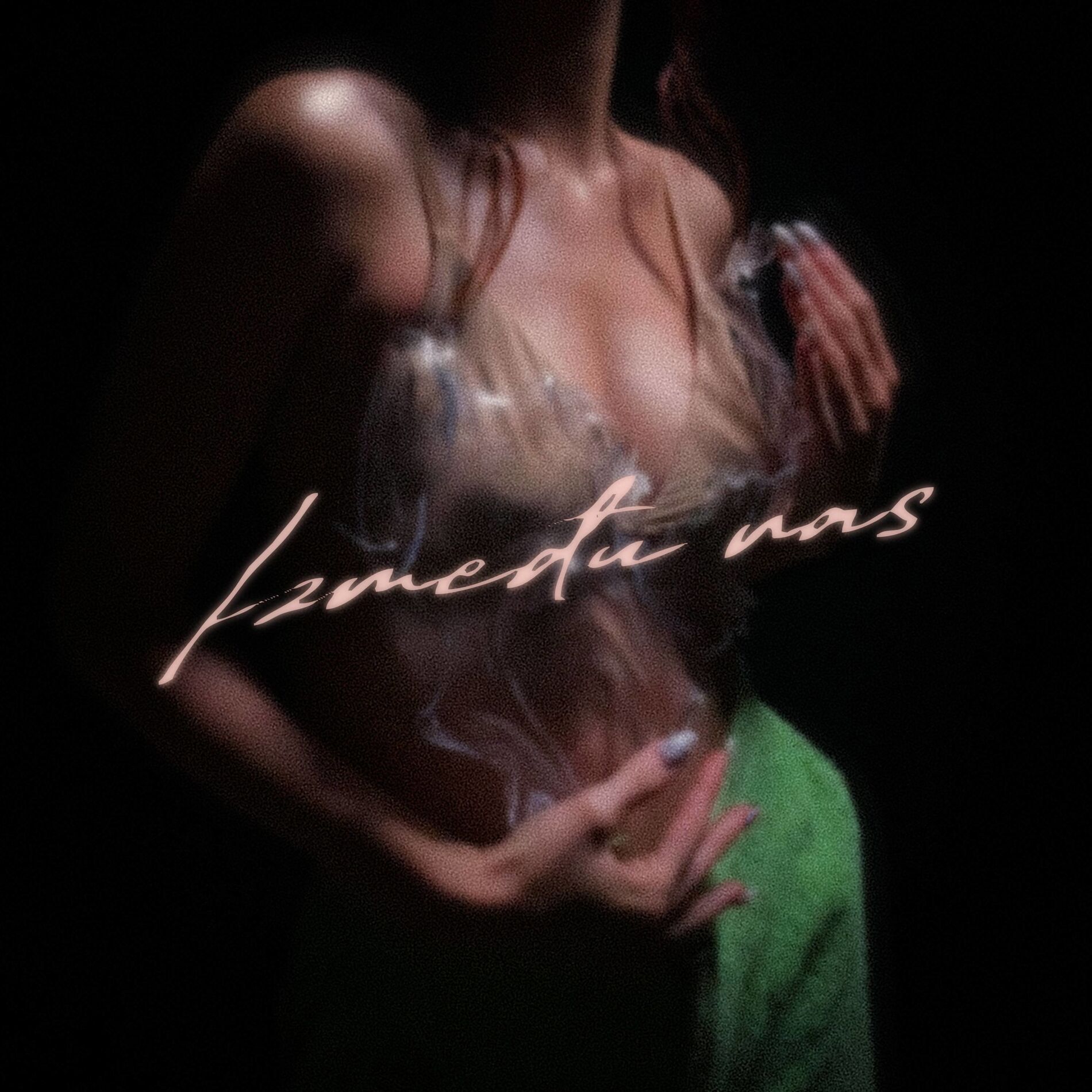 Album cover of Nlo