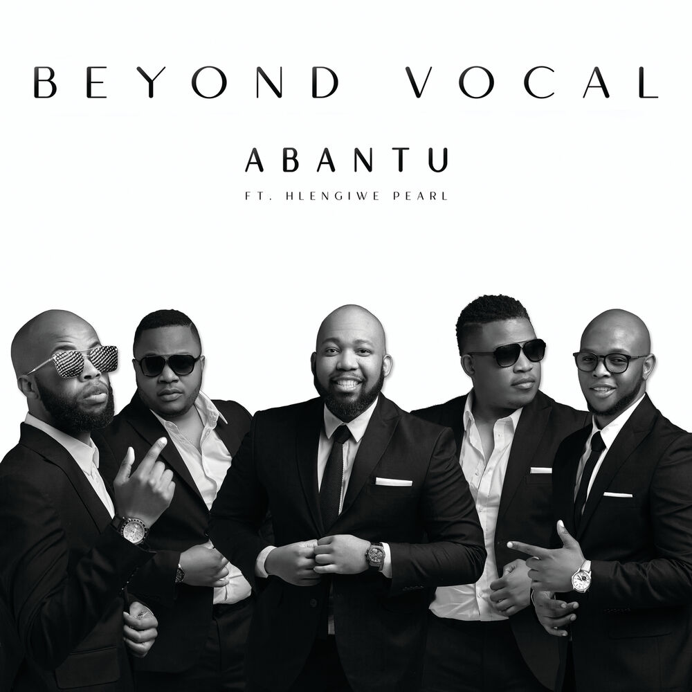 Picture of Abantu
