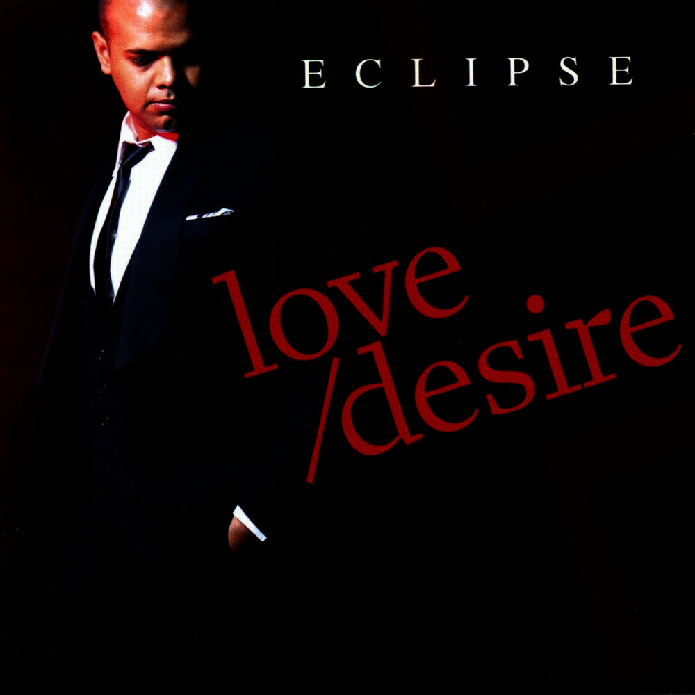 Picture of Love/Desire