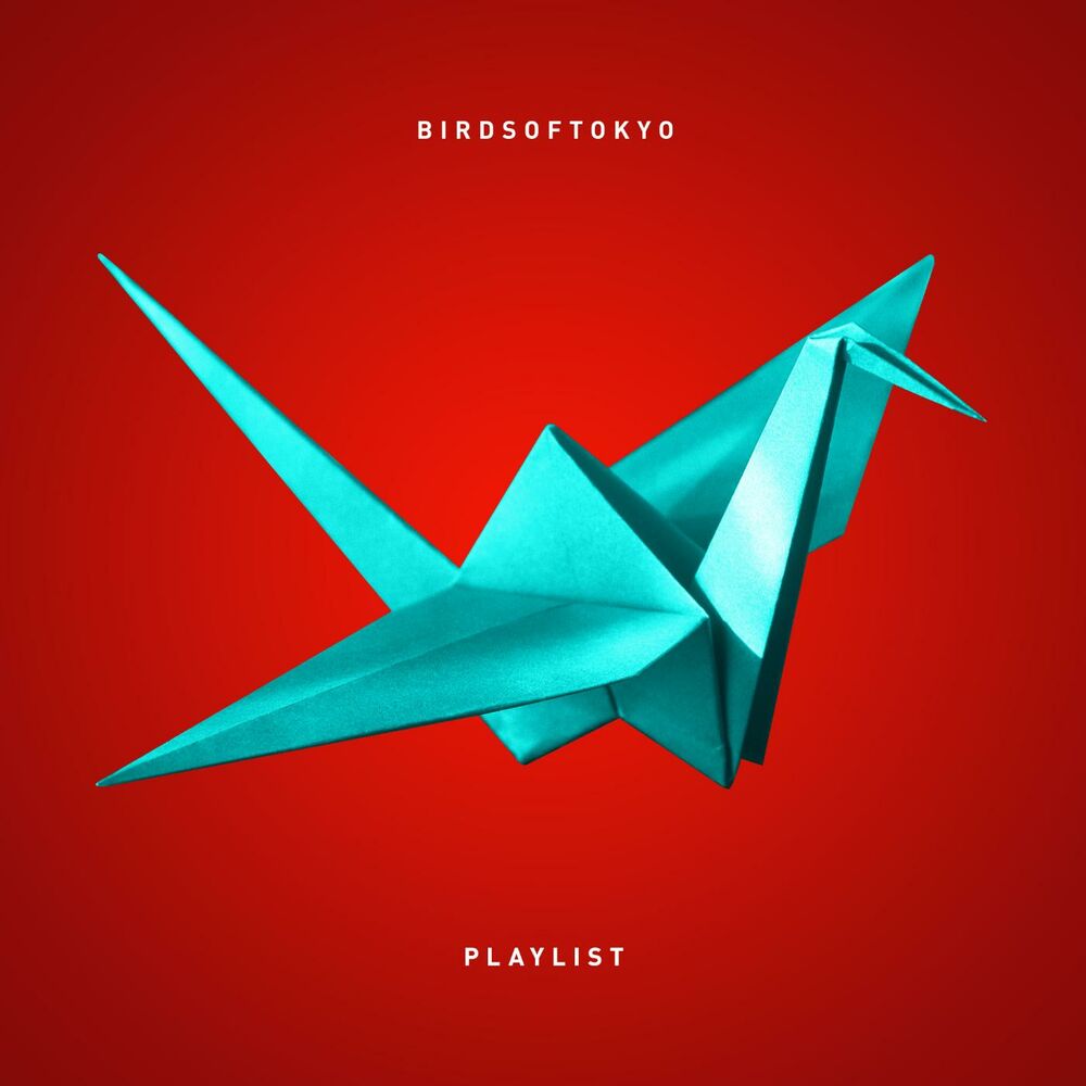 Picture of Playlist