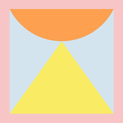 Cover of same mistakes