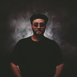 Cover of Impatient