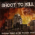 Nothings Quiet on the Western Front (2005)