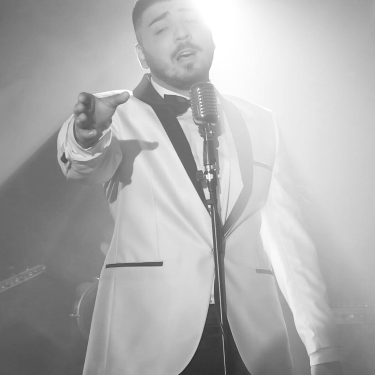 Album cover of Ağlamam Ondan
