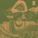 Ritmo Paradiso (Varhat Remix) by Elfenberg album cover
