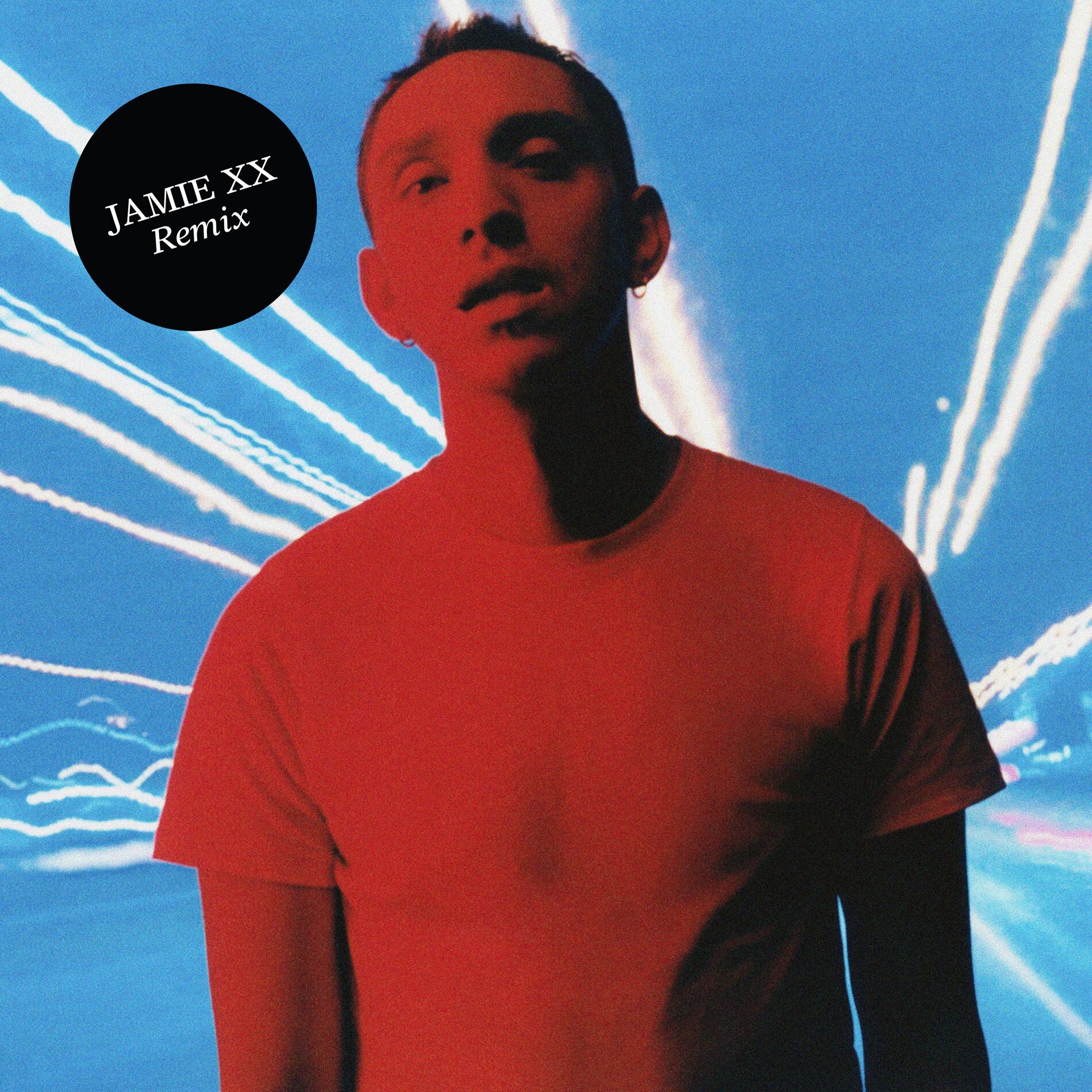 Album cover of GMT
