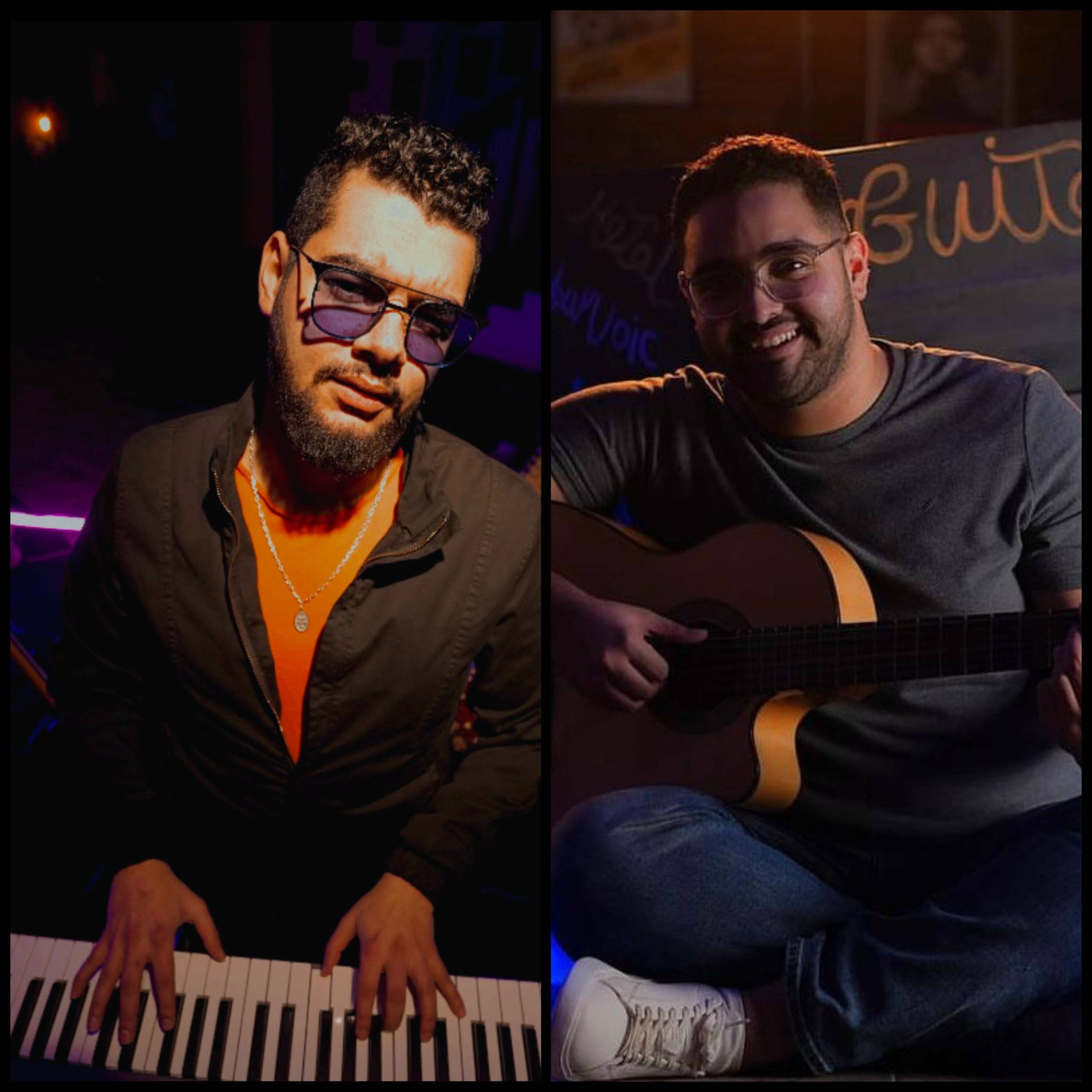 Album cover of شفت الايام