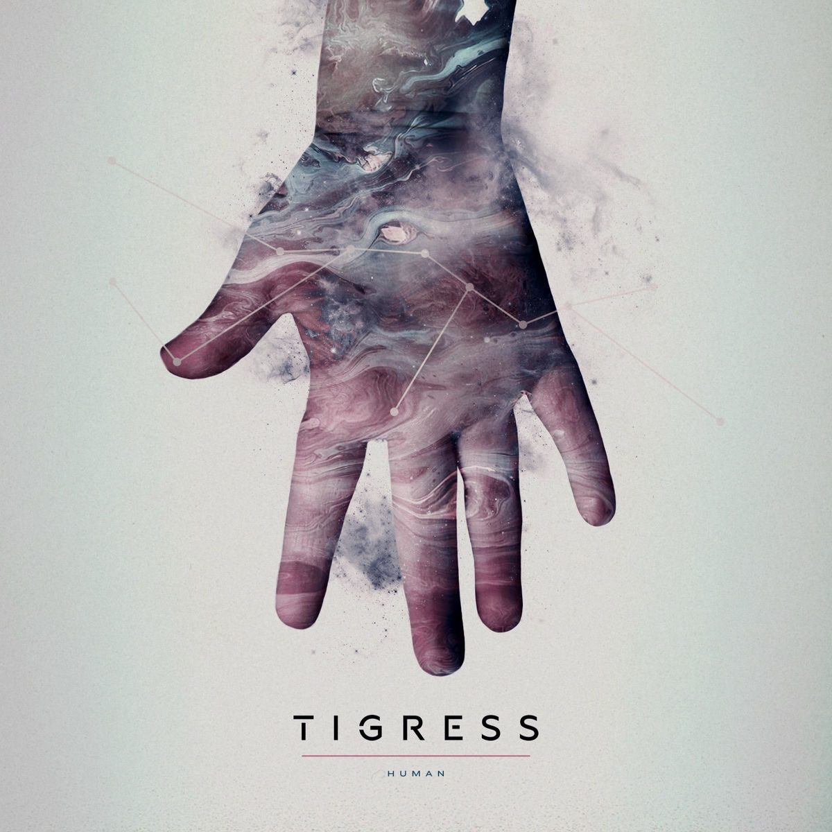 Album cover of Alive