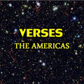 Verses