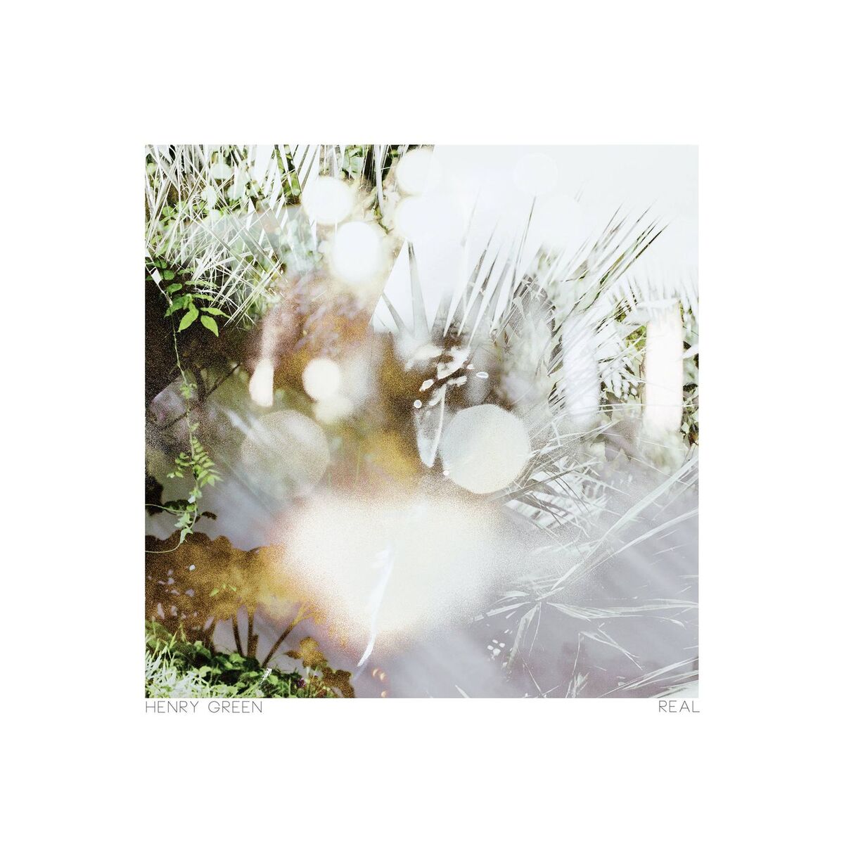 Album cover of Closer