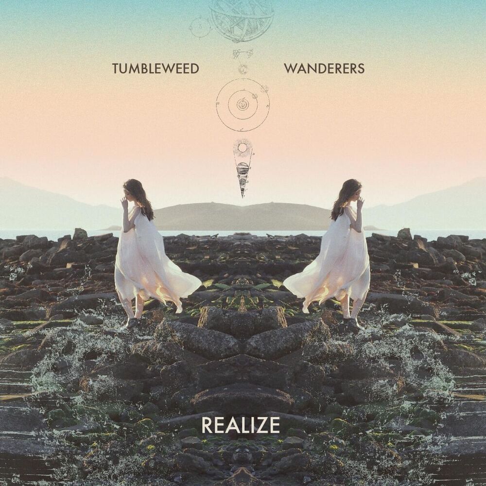Picture of Realize