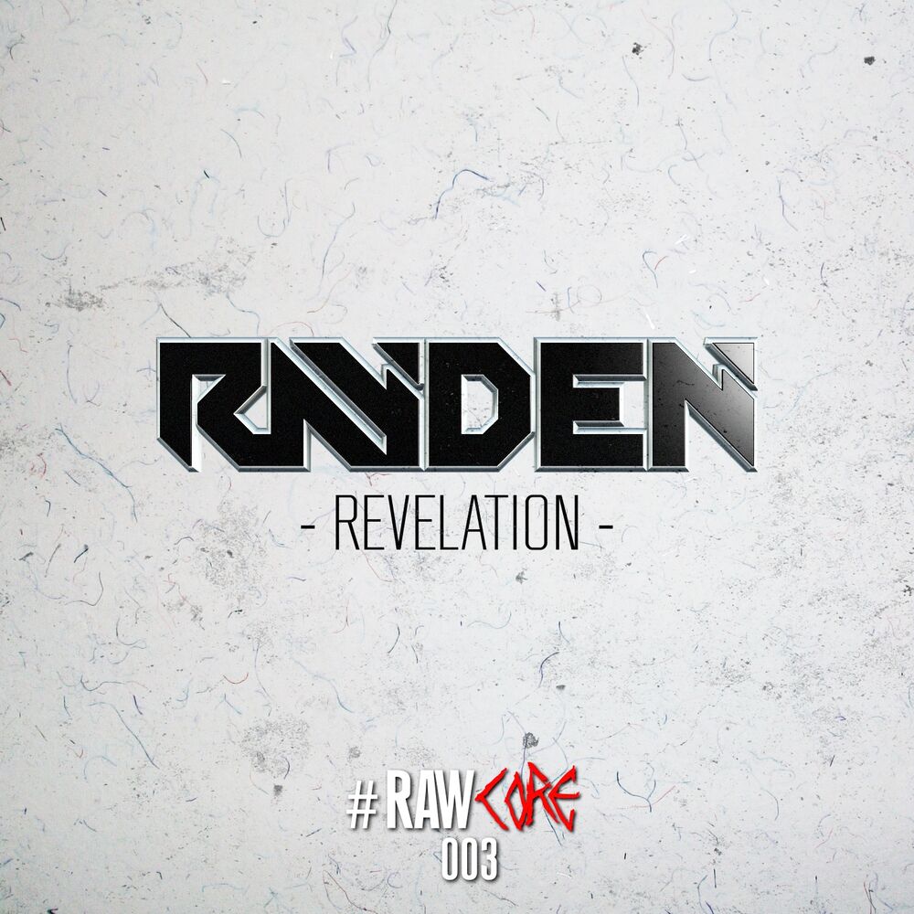 Picture of Revelation