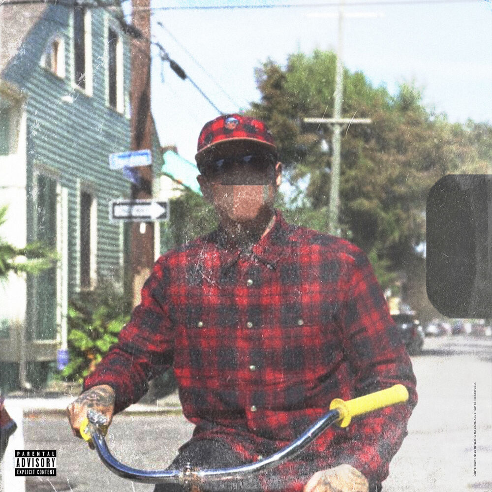 Picture of La Bici