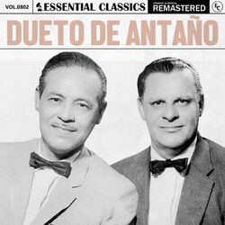 music cover