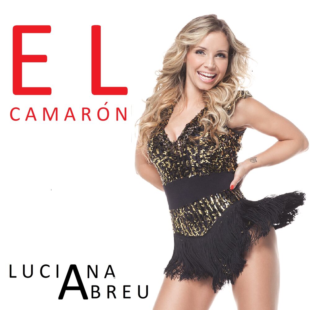 Picture of El Camarón