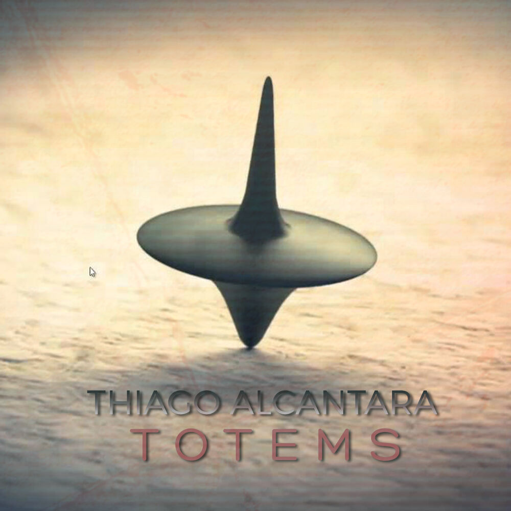 Picture of Totems