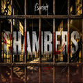 Chambers