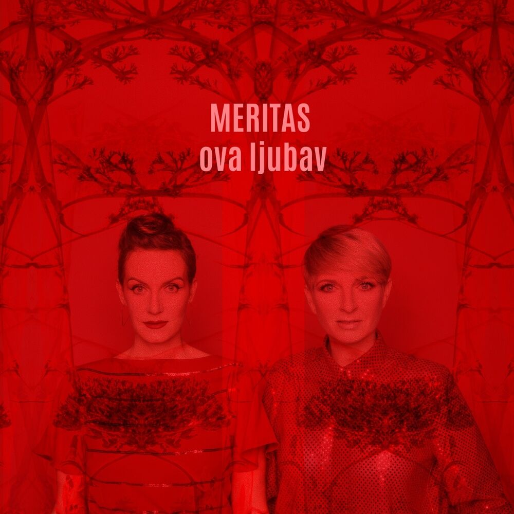 Picture of Ova Ljubav