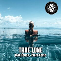 Cover of True Tone