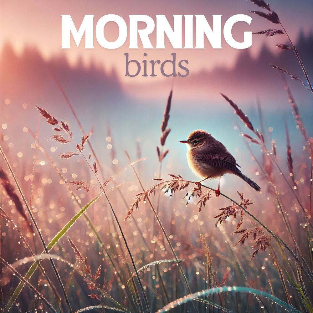 Picture of Morning Birds