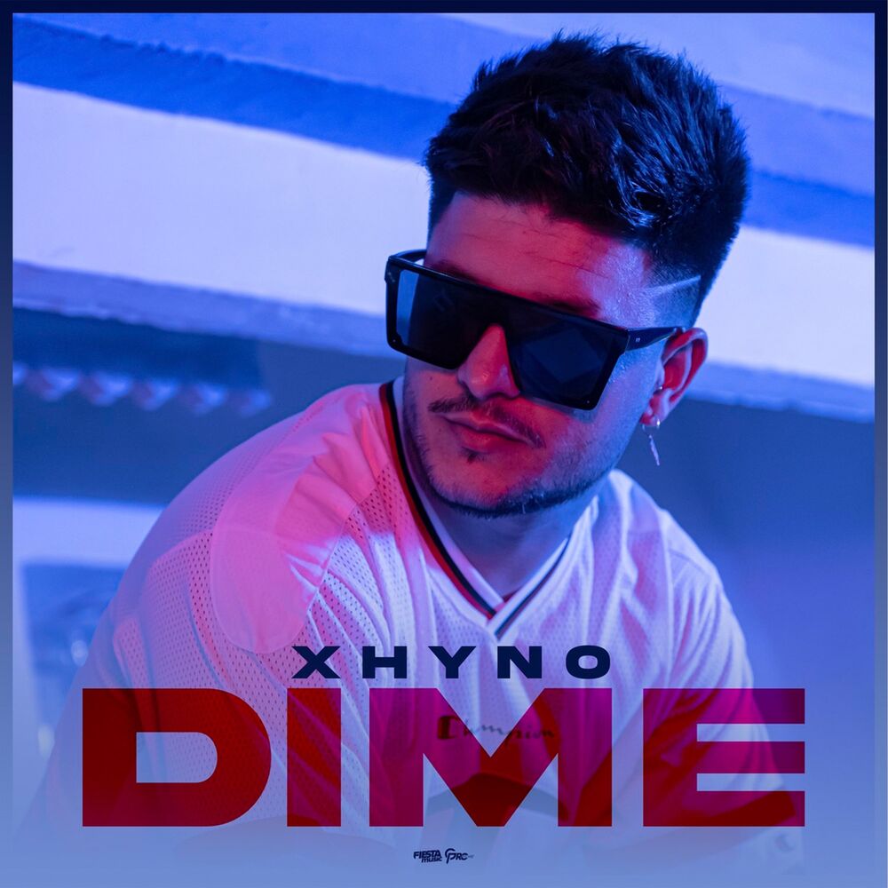 Picture of Dime