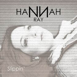 Cover of Slippin'