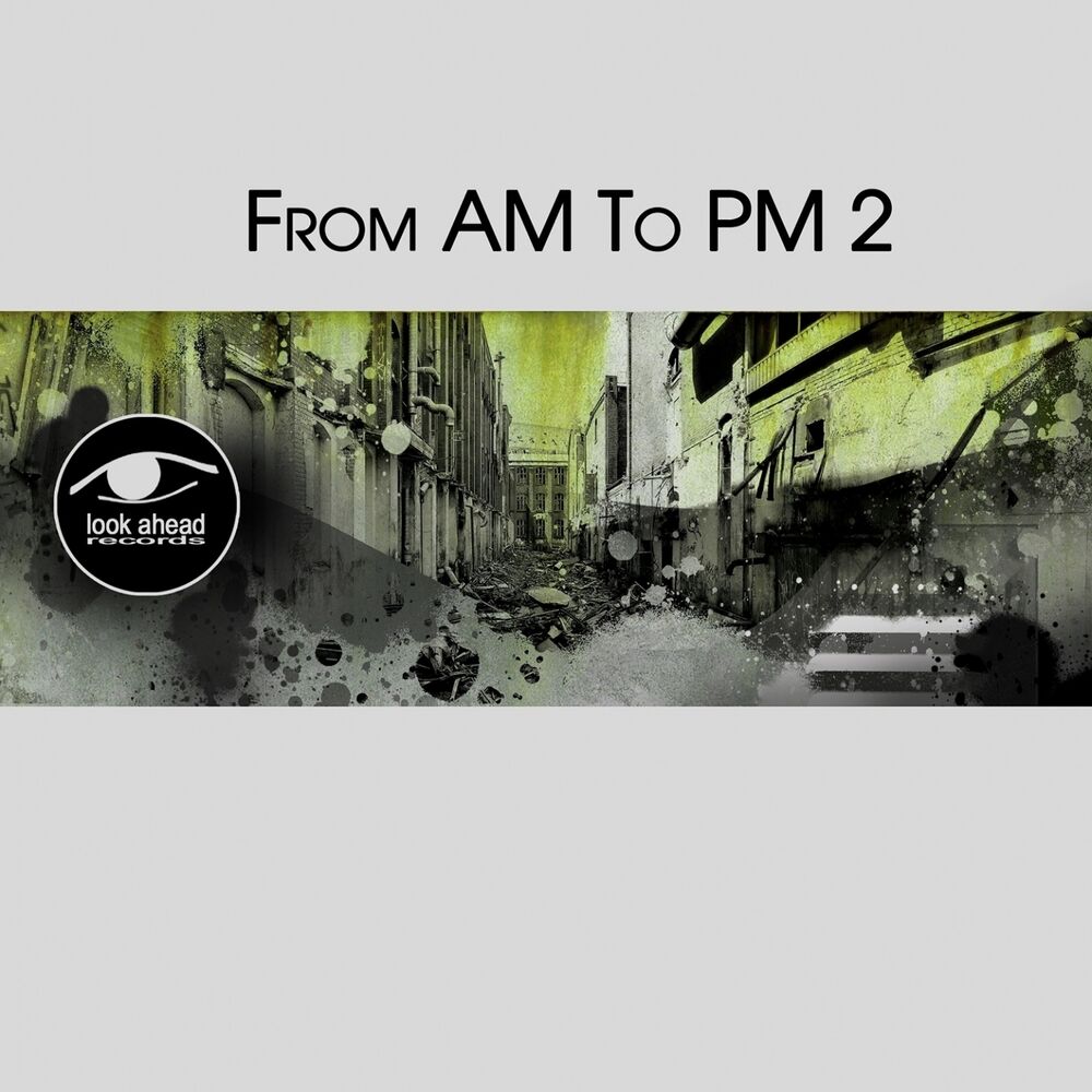 Picture of From Am to Pm 2