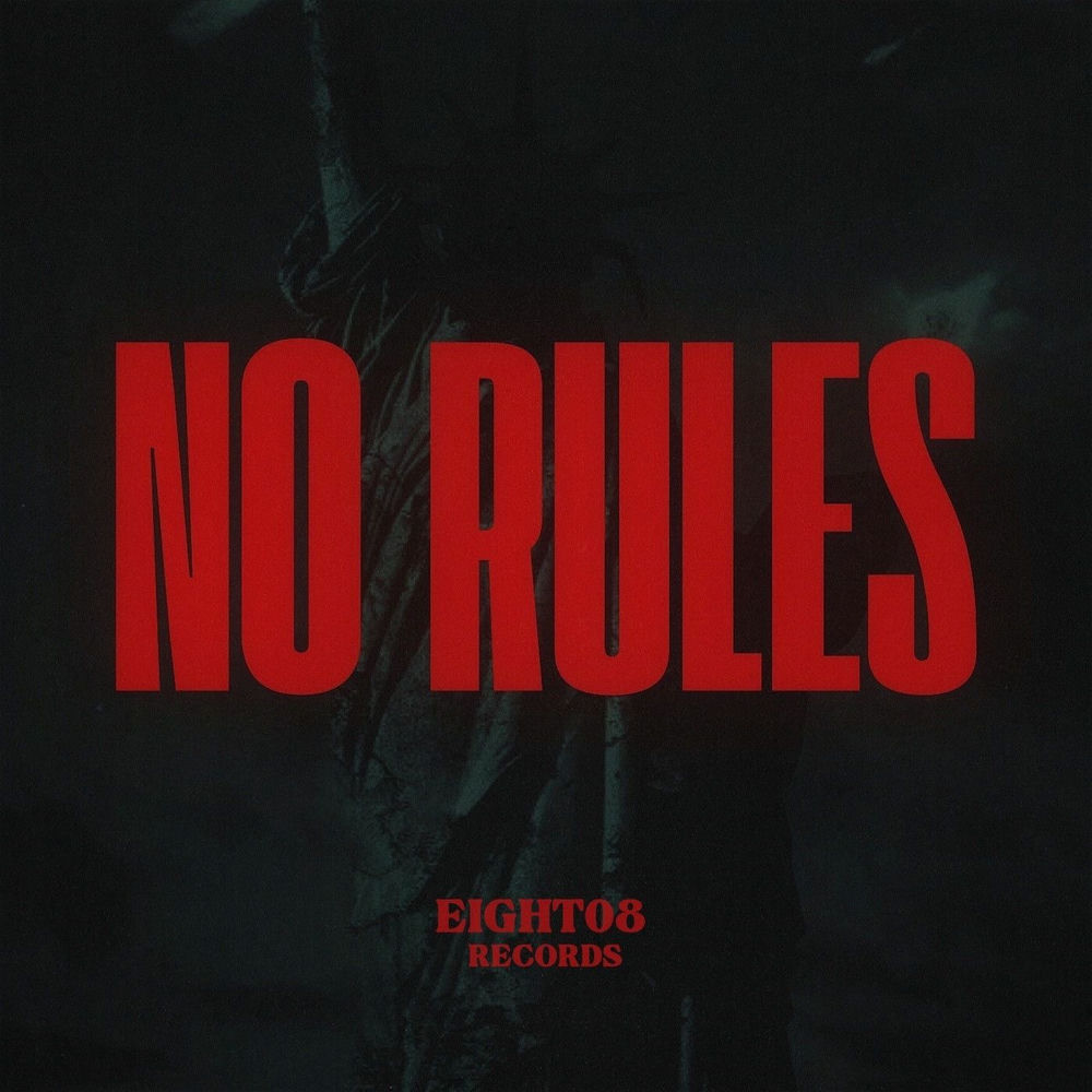 No Rules