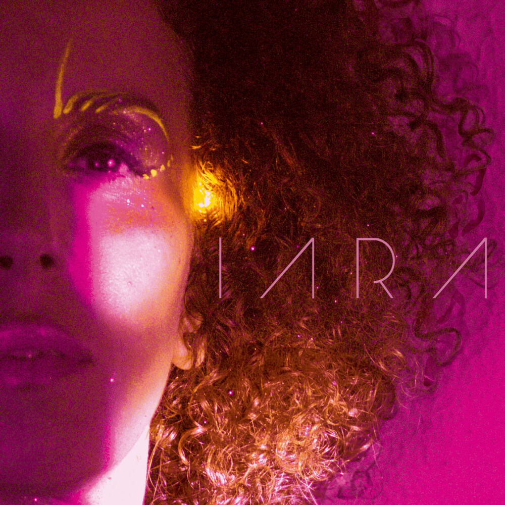 Picture of Iara