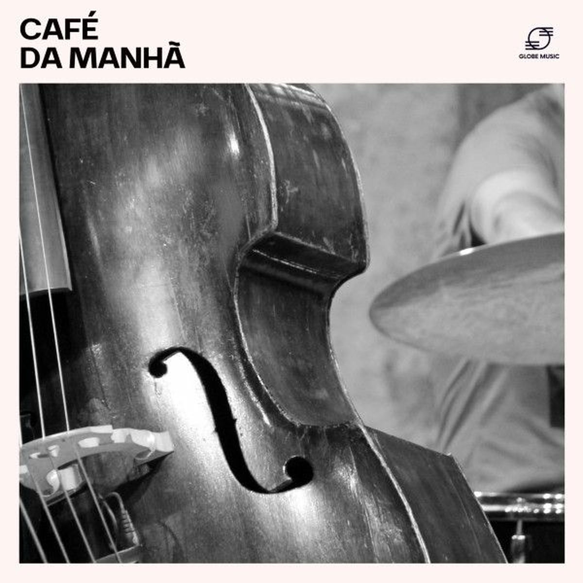 Album cover of Jazz para Trabalhar