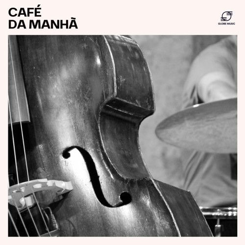 Café da Manhã